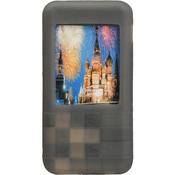 GGI Silicone Case (Gray)