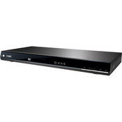 Coby DVD288 DVD Player