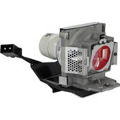 Viewsonic RLC-035 Replacement Lamp for PJ558D Projector