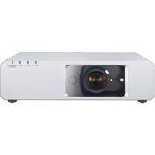 Panasonic PT-F300U LCD Multimedia Projector