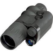 ATN NIGHT-TREK 3X NIGHT VISION MONOCULAR