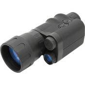 ATN Night Trek 5X Night Vision Monocular