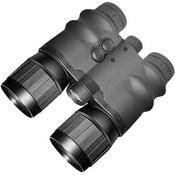 602081 What Are Night Vision Binoculars and How Do They Work?