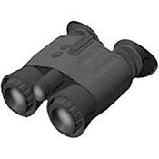 ATN NIGHT SEEKER NIGHT VISION GOGGLE