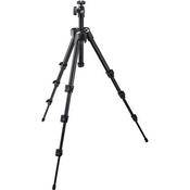 Manfrotto by Bogen Imaging 7322YSHB 4-Section Tripod w/ Ballhead