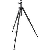 Manfrotto by Bogen Imaging 7303YB 4-Section Tripod w/ Ballhead