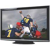Panasonic VIERA TC-P42G10 42" 1080p Plasma TV 