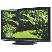 Panasonic TC-P50S1  50" Viera S1 Series Plasma HDTV