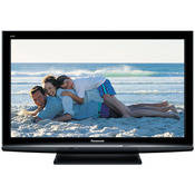 Panasonic TC-P42S1 42" Viera S1 Series Plasma HDTV
