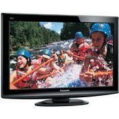 Panasonic VIERA TC-L32X1 32" 720p LCD TV