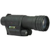 Yukon Advanced Optics 5X50 NIGHTFALL MONOCULAR