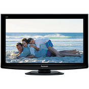 Panasonic TC-L32C12 Viera LCD TV