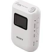 Sony GPS-CS3KA GPS Image Tracker