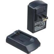 Sea & Sea Battery Charger for DX-2G and DX-1G Cameras (Replacement)