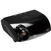 Optoma Technology 3600 ANSI Lumens DLP Projector $1999.00 Shipped
