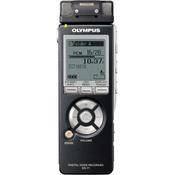 Olympus DS-71 Digital Voice Recorder 