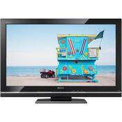sony-kdl-52v5100-52-bravia-v-series-lcd-hdtv