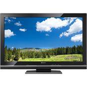 sony-kdl-40v5100-40-bravia-v-series-lcd-hdtv