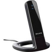 Belkin Wireless N+ USB Adapter