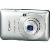 canon 7d780 business camera