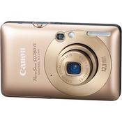 canon-powershot-sd780-is-digital-camera-gold