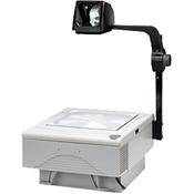 3M 1780 Overhead Projector