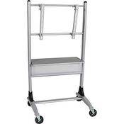 Balt PLATINUM PLASMA/LCD CART