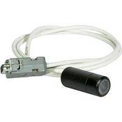 ATN Life Tracker System