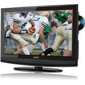 coby-tfdvd2697-26-lcd-hdtv-monitor-tv-dvd-combo