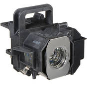Epson E-TORL Projector Lamp for 6500 UB Projector