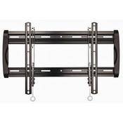 Sanus LL22  Low-Profile Wall Mount (Black)