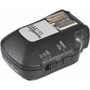 PocketWizard MiniTT1  Transmissor de R�dio Escravo para o Sistema Canon E-TTL II
