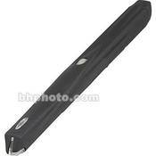 Planon R750 DocuPen Monochrome Pen Scanner