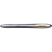 Planon RC850 DocuPen Color Pen Scanner