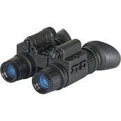 ATN PS-15-2 Night Vision Binocular Goggle