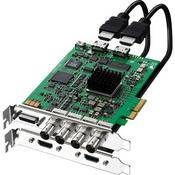 Blackmagic Design DeckLink HD Extreme