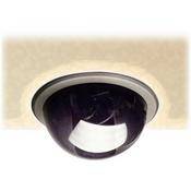 Bosch DUMMY FIXED DOME 5" IN CEILING MOUNT