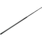 K&M 23770 Carbon Fiber Four-Section Boom Pole (Black)