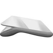 Logitech Comfort Lapdesk for Notebooks