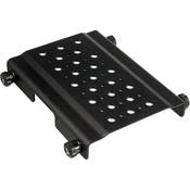 Steadicam 804-7430 Pilot Stabilizer Mounting Plate
