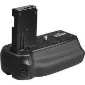 Olympus OLHLD5 - Suporte de Bateria Olympus HLD-5 / Punho Vertical para E-620
