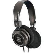 Grado SR60i Dynamic Open-Air Stereo Headphones