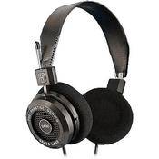Grado SR80i Dynamic Open-Air Stereo Headphones