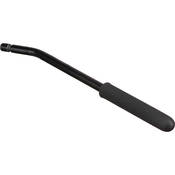 Manfrotto by Bogen Imaging R701,224B Replacement Handle for 3130 Head