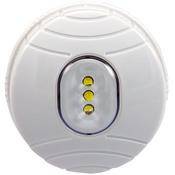 Bolide Technology Group BR2026 Night Light Hidden Camera with DVR (CCD, 480TVL)