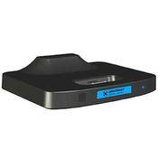 B & H Photo Video Global Online Deals