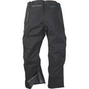 Field Pants - Aqua Tech Field Pants - XX-Large (Black)