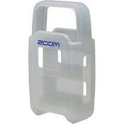 Zoom H2SJ - Silicone Jacket Protective Cover for H2