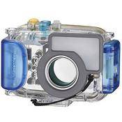 Canon WP-DC31 Case for Canon PowerShot SD780 IS