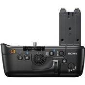 Sony VG-C90AM Vertical Grip 